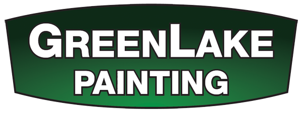 Greenlake Painting Company Seattle